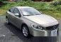 2015 Volvo S60 T4 Push Start Engine-0