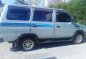 Toyota Tamaraw 1997 for sale-3