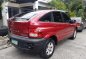 For Sale "Ssangyong Actyon 2009"-3