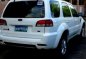 2010 Ford Escape XLT for sale -5