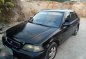 Honda City efi 97 model FOR SALE-2