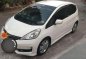 Honda Jazz 1.5 AT 2013 for sale -1