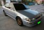 Toyota Corolla GLi Automatic 1996 model FOR SALE-10