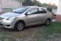 Toyota Vios 2008 for sale-3