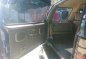 Isuzu Crosswind 2001 model 2.5 Diesel for sale-3