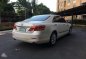 2007 Toyota Camry for sale-2