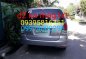 Toyota Innova 2012 for sale-0