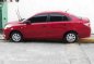 Toyota Vios 2017 for sale-10