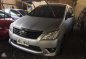 Toyota Innova 2015 J FOR SALE-0