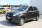 Suzuki Alto 2015 for sale -21