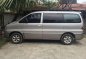 1999 Hyundai Starex for sale -0