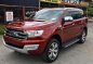 2016 Ford Everest Titanium Plus AT FOR SALE-0