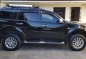 2011 Mitsubishi Montero GLS V FOR SALE-4