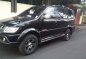 Isuzu Sportivo X 2.5 Turbo A/T 2014 FOR SALE-1