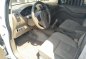 2008 Nissan Navara for sale -4