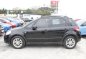 Mitsubishi Mirage 2015 for sale -3