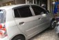 FOR SALE Kia Picanto 2011 model-7