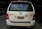 Kia Carnival 2006 for sale -2