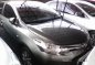 Well-maintained Toyota Vios E 2017 for sale-7