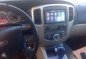 Ford Escape XLS 2007 AT for sale -6