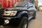 Nissan Patrol 2006 FOR SALE-9