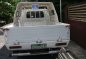 L300 Dropside 1992 Model for sale -4