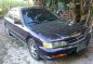 Honda Accord 1997 for sale-8
