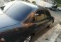 1994 Toyota Bigbody XE Gli Look FOR SALE-5