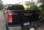 2016 Toyota Hilux 4x4 G Black Manual Transmission FOR SALE-2