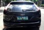 Well-maintained Ford Focus 2011 for sale-5