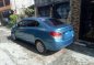 Mitsubishi Mirage g4 gls 2014 FOR SALE-1