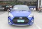 Hyundai Veloster 2014 for sale -16