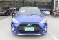 Hyundai Veloster 2014 for sale -10