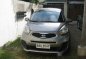 Kia Picanto 2014 for sale -3