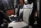 Hyundai Grand Starex Manual Diesel For Sale -6