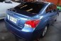 2014 Subaru Impreza AWD 20L AT Nathan FOR SALE-4