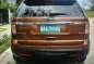 2012 FORD EXPLORER LIMITED EDITION FOR SALE-3