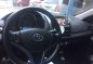 2014 Toyota Vios 1.3 E Gas VVTI FOR SALE-6