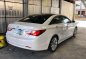 FOR SALE HYUNDAI Sonata Premium 2011-8