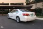 2007 Toyota Camry for sale-1