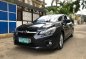 2014 Subaru Impreza 2.0L Sedan AWD MT FOR SALE-7