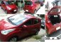 For Sale HYUNDAI EON 2017 GLx-0