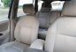 Toyota Innova G 2005 for sale -8