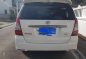 2013 TOYOTA Innova j diesel manual FOR SALE-1