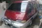 Hyundai Grace 2004 for sale -0