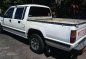 1994 Mitsubishi L200 FOR SALE-1