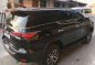 2018 Toyota Fortuner V 4x2 a/t FOR SALE-3