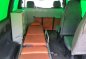 FOR SALE Hyundai Starex ambulance 2005-3