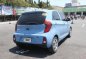 Kia Picanto 2016 for sale -2