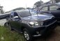 2016 Toyota Hilux for sale-2